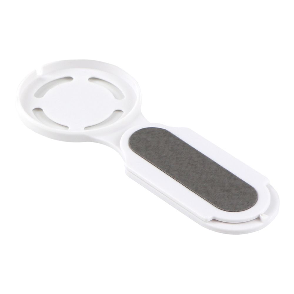 Купить БОКОВОЙ ДЕРЖАТЕЛЬ ДЛЯ БЗУ MAGSAFE MAGNETIC WIRELESS