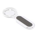 Купить БОКОВОЙ ДЕРЖАТЕЛЬ ДЛЯ БЗУ MAGSAFE MAGNETIC WIRELESS