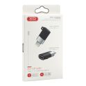 Купить ПЕРЕХОДНИК XO NB149-D TYPE C TO LIGHTNING CONNECTOR