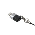 Купить ПЕРЕХОДНИК XO NB149-D TYPE C TO LIGHTNING CONNECTOR_2
