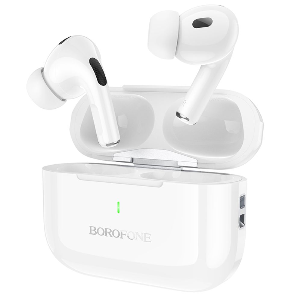 Купить БЛЮТУЗ СТЕРЕО ГАРНИТУРА BOROFONE BW59_2