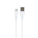 Купить USB TYPE-C WITHOUT PACKAGING QC/DATA 1M_1
