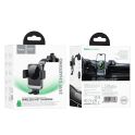 Купить АВТОДЕРЖАТЕЛЬ HOCO HW14 SPEED WIRELESS 15W