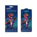 Купить ЗАЩИТНОЕ СТЕКЛО ARMOREX 5D HIGH-ALUM ANTISTATIC FOR IPHONE 12 / 12 PRO