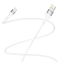 Купить USB YOKI EXTRA YK-EX11 TYPE-C 3A 1.2M_4