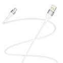 Купить USB YOKI EXTRA YK-EX11 MICRO 3A 1.2M_4