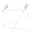 Купить USB YOKI SOLID YK-SO15 TYPE-C TO LIGHTNING 30W 1.2M_4
