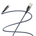 Купить USB YOKI SMART YK-SM31 TYPE-C 3A 2M_2