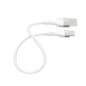 Купить USB YOKI EXTRA YK-EX11 TYPE-C 3A 0.25M_2