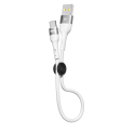 Купить USB YOKI EXTRA YK-EX11 TYPE-C 3A 0.25M_4