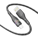 Купить USB YOKI RGB YK-RG24 MICRO 3A 1.2M_3