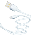 Купить USB YOKI SILICONE YK-SI50 TYPE-C 3A 1.2M_6