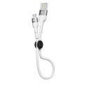 Купить USB YOKI EXTRA YK-EX11 MICRO 3A 0.25M_4