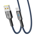 Купить USB YOKI SMART YK-SM31 TYPE-C 3A 2M_7