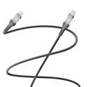 Купить USB YOKI CYBER YK-CY23 TYPE-C TO LIGHTNING 30W 1.2M_5
