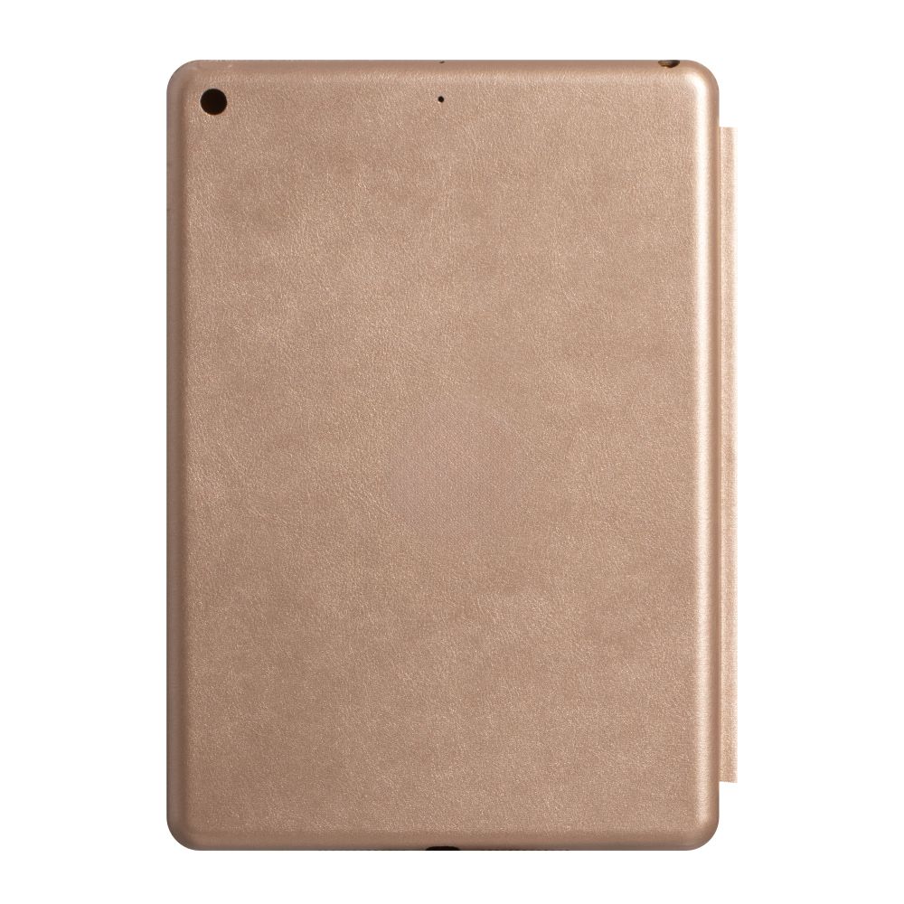 Купить ЧЕХОЛ SMART CASE NO LOGO ДЛЯ IPAD 2019/2020/2021 (10.2")_10