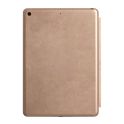 Купить ЧЕХОЛ SMART CASE NO LOGO ДЛЯ IPAD 2019/2020/2021 (10.2")_10