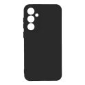 Купить ЧЕХОЛ SILICONE COVER FULL CAMERA (A) ДЛЯ SAMSUNG GALAXY S23 FE_4