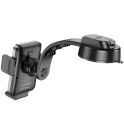 Купить АВТОДЕРЖАТЕЛЬ HOCO HW14 SPEED WIRELESS 15W_5