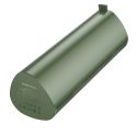 Купить КОЛОНКА BOROFONE BP18_5