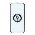 Купить ЗАЩИТНОЕ СТЕКЛО TYPE GORILLA 0.33ММ 2.5D HD GLASS ANTI-DUST  FOR IPHONE 15 PRO_1