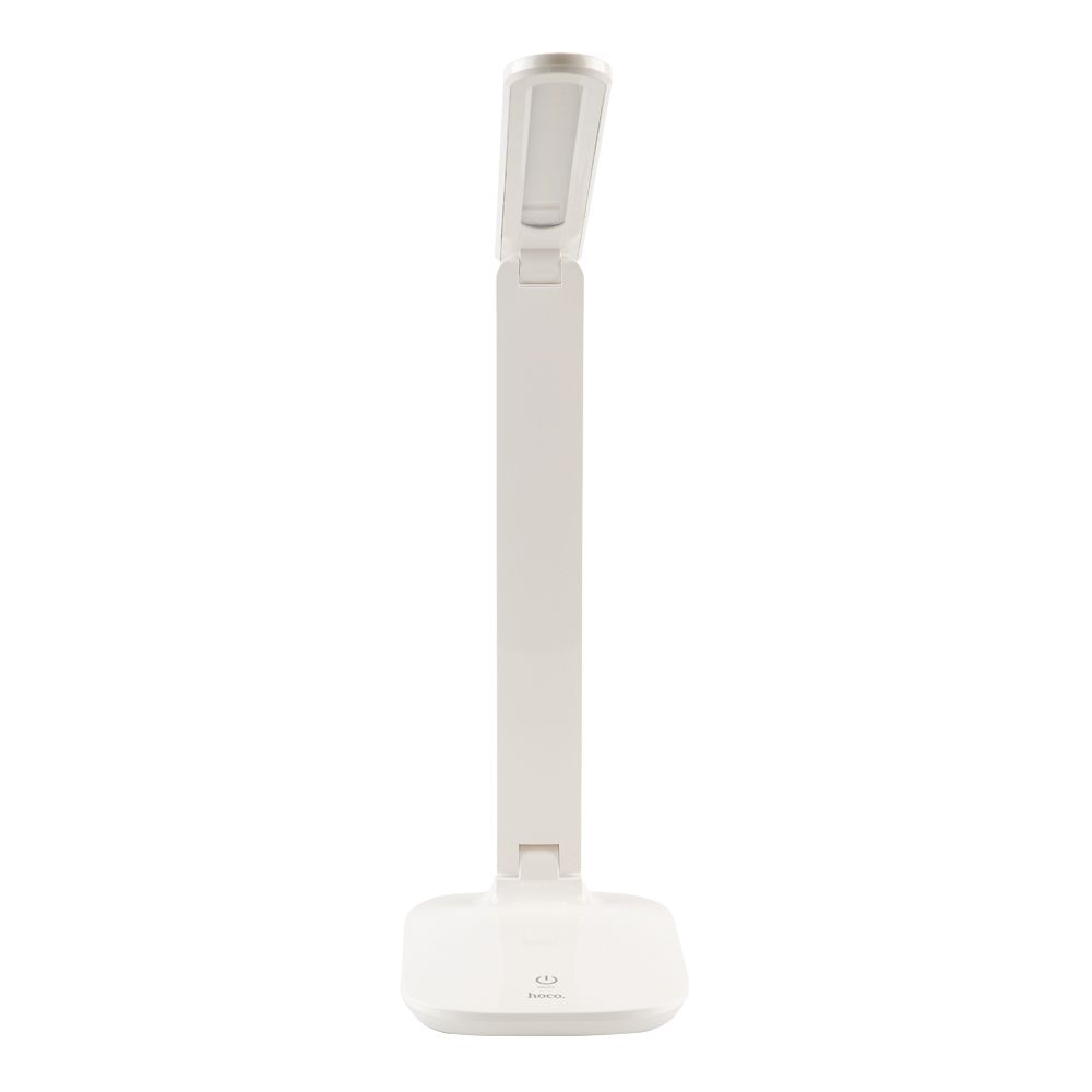 Купить ЛАМПА НАСТОЛЬНАЯ HOCO DL04 PLUS 1200 МАЧ_2