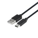 Купить МИКРОФОН ПЕТЛИЧНЫЙ БЕСПРОВОДНОЙ REMAX K09 TYPE C_2