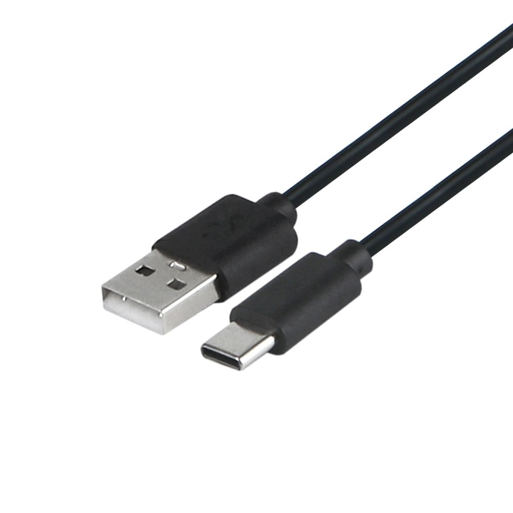 Купить МИКРОФОН ПЕТЛИЧНЫЙ БЕСПРОВОДНОЙ REMAX K10 TWIN TYPE C_2