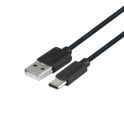Купить МИКРОФОН ПЕТЛИЧНЫЙ БЕСПРОВОДНОЙ REMAX K10 TWIN TYPE C_2
