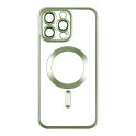 Купить ЧЕХОЛ TPU METALLIC CHROME FULL CAMERA WITH MAGSAFE ДЛЯ IPHONE 13_4