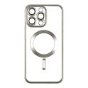 Купить ЧЕХОЛ TPU METALLIC CHROME FULL CAMERA WITH MAGSAFE ДЛЯ IPHONE 13_7