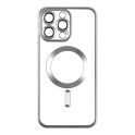 Купить ЧЕХОЛ TPU METALLIC CHROME FULL CAMERA WITH MAGSAFE ДЛЯ IPHONE 13_6