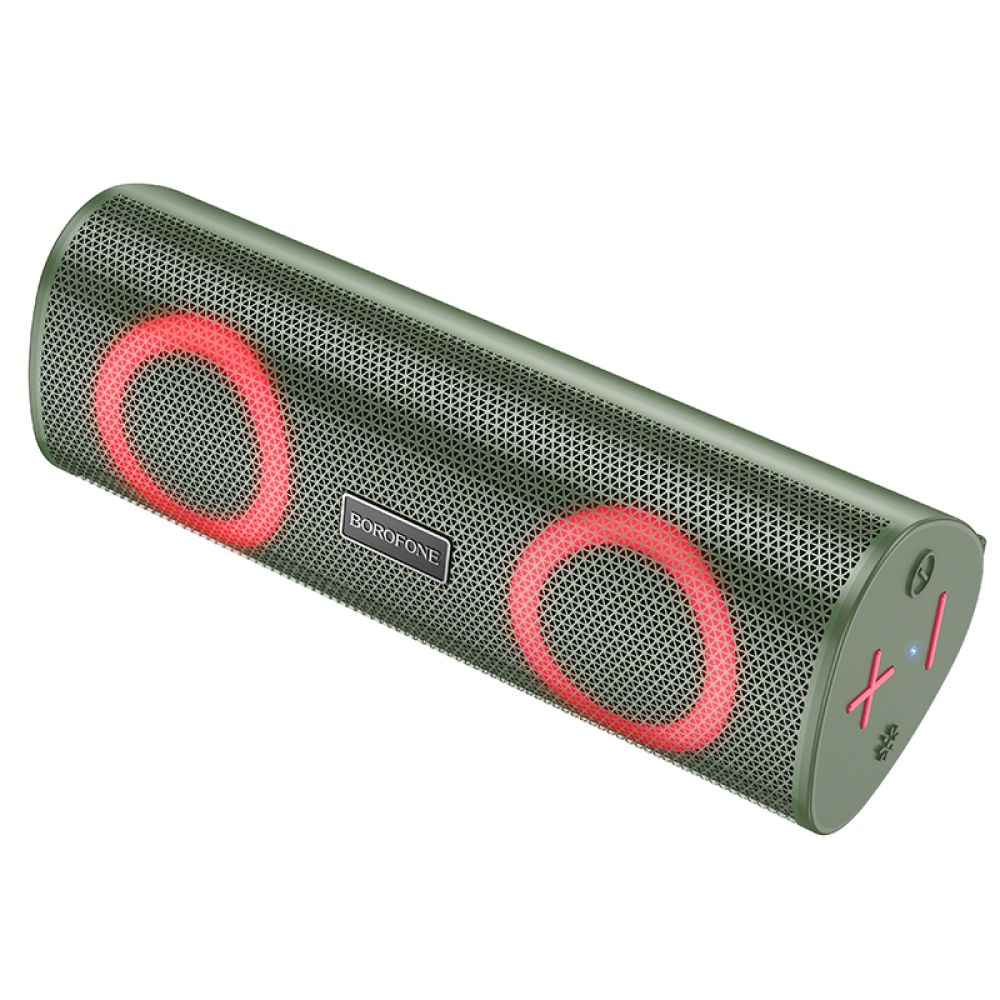 Купить КОЛОНКА BOROFONE BP18_3