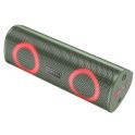 Купить КОЛОНКА BOROFONE BP18_3