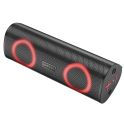 Купить КОЛОНКА BOROFONE BP18_2
