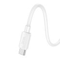 Купить USB HOCO X96 HYPER 60W TYPE-C TO TYPE-C 0.25M_7