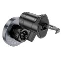 Купить АВТОДЕРЖАТЕЛЬ HOCO HW6 VISION METAL MAGNETIC WIRELESS 15W_6