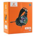Купить ИГРОВЫЕ НАУШНИКИ JEQANG JH-760 7.1