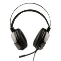 Купить ИГРОВЫЕ НАУШНИКИ JEQANG JH-760 7.1_1