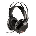Купить ИГРОВЫЕ НАУШНИКИ JEQANG JH-760 7.1_2