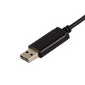 Купить ИГРОВЫЕ НАУШНИКИ JEQANG JH-760 7.1_3