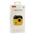 Купить POWER BANK XO PR223 MAGNETIC 15W MINI CAMERA DIGITAL DISPLAY 10000MAH_1