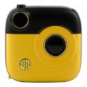 Купить POWER BANK XO PR223 MAGNETIC 15W MINI CAMERA DIGITAL DISPLAY 10000MAH_3