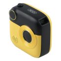 Купить POWER BANK XO PR223 MAGNETIC 15W MINI CAMERA DIGITAL DISPLAY 10000MAH_5