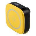 Купить POWER BANK XO PR223 MAGNETIC 15W MINI CAMERA DIGITAL DISPLAY 10000MAH_7