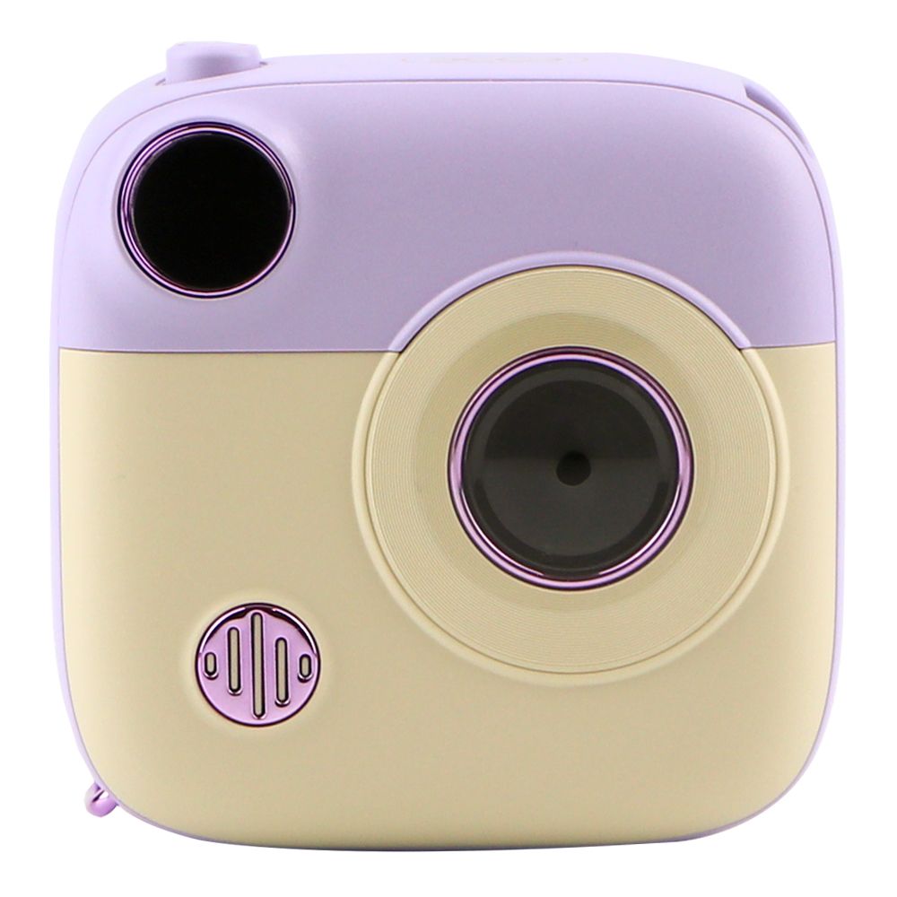 Купить POWER BANK XO PR223 MAGNETIC 15W MINI CAMERA DIGITAL DISPLAY 10000MAH_2