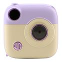 Купить POWER BANK XO PR223 MAGNETIC 15W MINI CAMERA DIGITAL DISPLAY 10000MAH_2