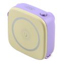 Купить POWER BANK XO PR223 MAGNETIC 15W MINI CAMERA DIGITAL DISPLAY 10000MAH_6