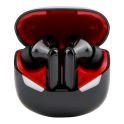 Купить БЛЮТУЗ СТЕРЕО ГАРНИТУРА REMAX G1_3
