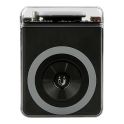Купить POWER BANK XO PR226 MINI TRANSPARENT MAGNETIC ABSORPTION 15W 10000MAH_1